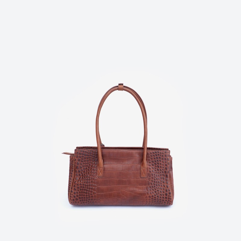 CITY Handbag Small